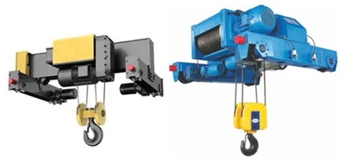 product-500-235 product-500-235