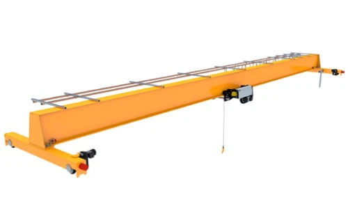 Choj Crane Beam