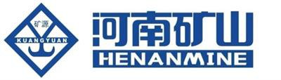 Henan  Xeev  Kuv  Crane  Co., Ltd