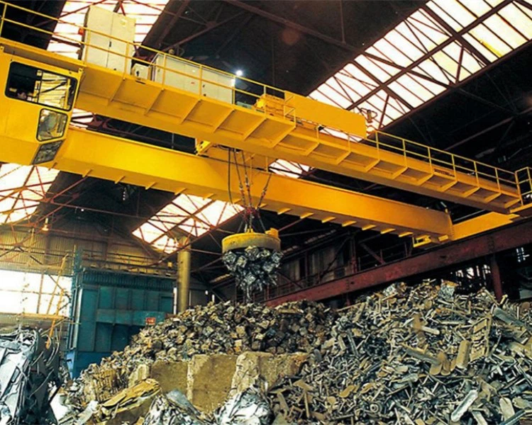 product-750-600