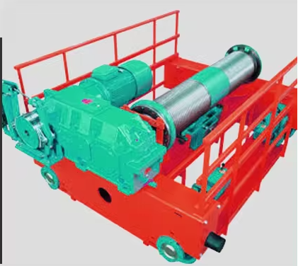 product-421-376 product-421-376