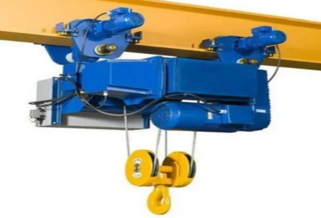 product-651-442 product-651-442