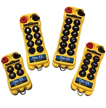 product-414-421 product-414-421
