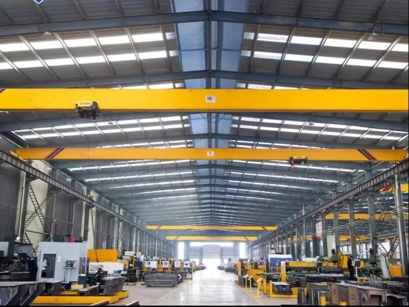 product-800-600 product-800-600
