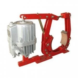 product-300-300 product-300-300