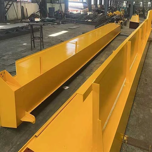 product-500-500 product-500-500