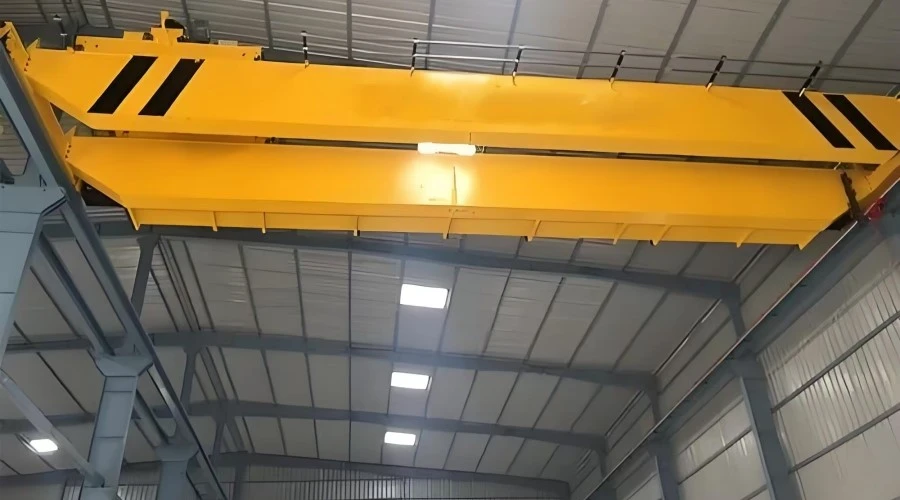 product-900-500 product-900-500