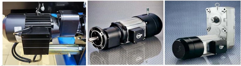 product-774-215