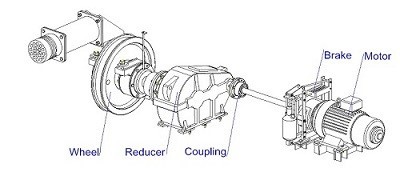 product-400-172