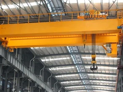 5 Tuj Choj Crane