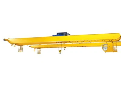 Ob Chav Hook Choj Crane