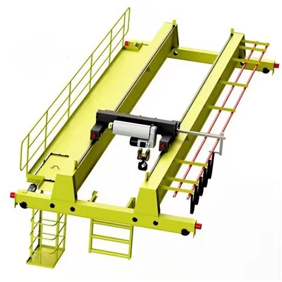 Kev tawg ua pov thawj European nyiaj Crane